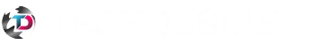 logo - TECHDESIRE