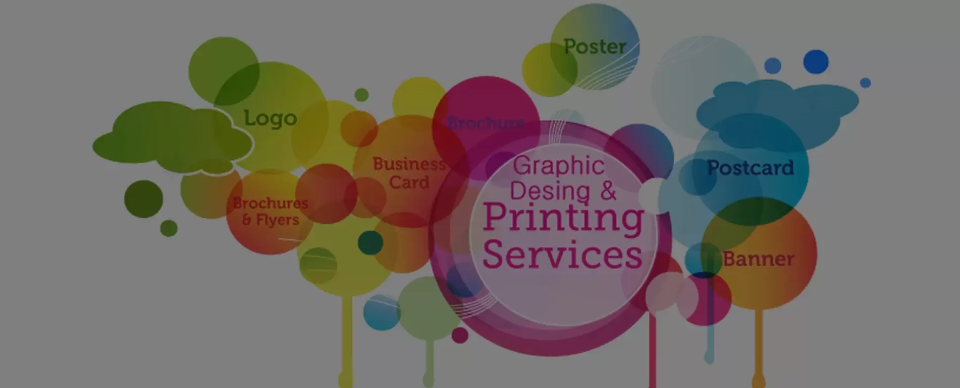 Graphic Designing - TechDesire